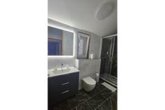 Apartmaji Peranić Apartma 4 – Apartman L foto 4