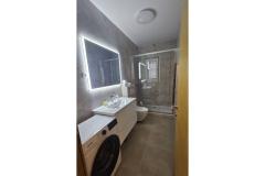 Apartmaji Peranić Apartma 4 – Apartman L foto 5