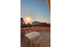 Apartmaji Peranić Apartma 5 – Apartman B foto 2