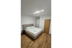 Apartmaji Peranić Apartma 5 – Apartman B foto 3