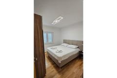 Apartmaji Peranić Apartma 5 – Apartman B foto 4