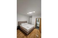 Apartmaji Peranić Apartma 5 – Apartman B foto 5