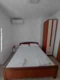 Apartmaji Peranić Soba 3 – Soba foto 1