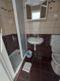 Apartmaji Peranić Soba 3 – Soba foto 2