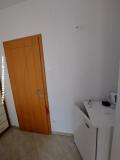 Apartmaji Peranić Soba 3 – Soba foto 3