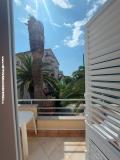 Apartmaji Peranić Soba 3 – Soba foto 4