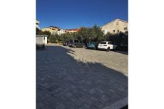 Apartmaji Peranić Soba 3 – Soba foto 5