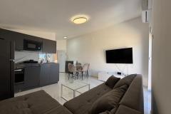 Apartmaji Rita Apartma 1: (4+2) – Rita 6 foto 1