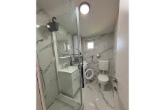 Apartmaji Rita Apartma 1: (4+2) – Rita 6 foto 2
