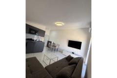 Apartmaji Rita Apartma 1: (4+2) – Rita 6 foto 4