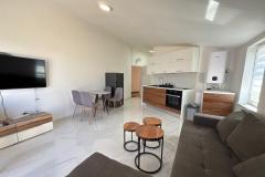 Apartmaji Rita Apartma 2: (2+2) – Rita 5 foto 2