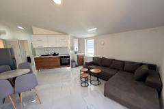 Apartmaji Rita Apartma 2: (2+2) – Rita 5 foto 4