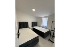 Apartmaji Rita Apartma 2: (2+2) – Rita 5 foto 5