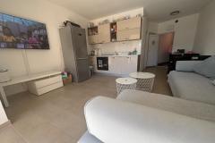 Apartmaji Rita Apartma 6: (2+3) – Rita1 foto 2