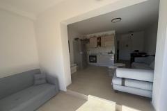 Apartmaji Rita Apartma 6: (2+3) – Rita1 foto 4