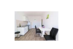 Apartmaji Ropuš Apartma 1: (4+0) – A4 foto 1
