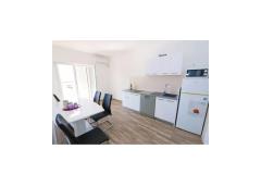 Apartmaji Ropuš Apartma 1: (4+0) – A4 foto 2