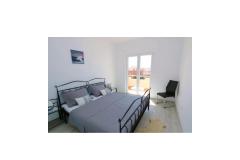 Apartmaji Ropuš Apartma 1: (4+0) – A4 foto 4