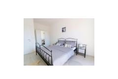 Apartmaji Ropuš Apartma 1: (4+0) – A4 foto 5
