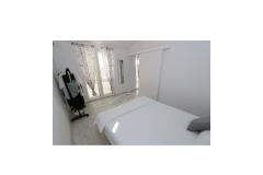 Apartmaji Ropuš Apartma 2: (2+0) – A2 foto 1
