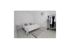 Apartmaji Ropuš Apartma 2: (2+0) – A2 foto 2