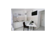 Apartmaji Ropuš Apartma 2: (2+0) – A2 foto 3