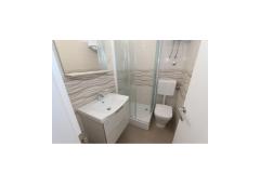 Apartmaji Ropuš Apartma 2: (2+0) – A2 foto 4