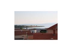 Apartmaji Ropuš Apartma 2: (2+0) – A2 foto 5