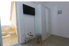 Apartmaji Ropuš Apartma 4: (2+0) – Studio foto 2