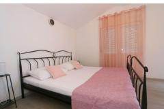 Apartmaji Ropuš Apartma 4: (2+0) – Studio foto 3