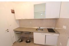 Apartmaji Ropuš Apartma 4: (2+0) – Studio foto 4