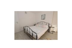 Apartmaji Ropuš Apartma 3: (4+1) – A4+1 foto 1