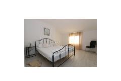 Apartmaji Ropuš Apartma 3: (4+1) – A4+1 foto 2