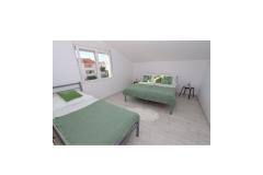 Apartmaji Ropuš Apartma 3: (4+1) – A4+1 foto 3