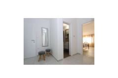 Apartmaji Ropuš Apartma 3: (4+1) – A4+1 foto 5