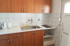 Apartmaji Šegota Apartma 1 foto 5