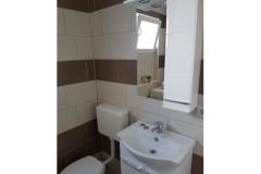 Apartmaji Šegota Apartma 2 foto 2