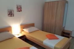Apartmaji Šegota Apartma 2 foto 3