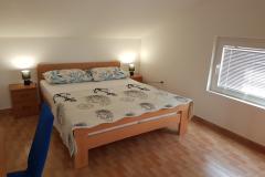 Apartmaji Šegota Apartma 3 foto 2