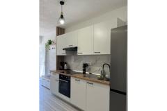 Apartmaji Šegota Apartma 1 – Apartman 1 foto 1