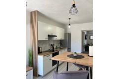 Apartmaji Šegota Apartma 1 – Apartman 1 foto 2