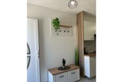 Apartmaji Šegota Apartma 1 – Apartman 1 foto 3