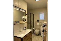 Apartmaji Šegota Apartma 1 – Apartman 1 foto 4