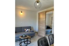 Apartmaji Šegota Apartma 1 – Apartman 1 foto 5