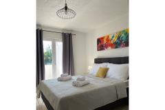 Apartmaji Šegota Apartma 2 – Apartman 2 foto 1