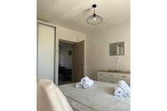 Apartmaji Šegota Apartma 2 – Apartman 2 foto 2