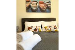 Apartmaji Šegota Apartma 2 – Apartman 2 foto 3