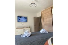 Apartmaji Šegota Apartma 2 – Apartman 2 foto 4