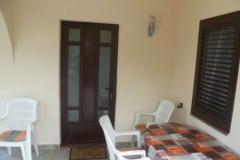 Apartmaji Sisul Apartma 1 foto 1