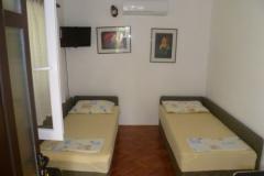 Apartmaji Sisul Apartma 1 foto 2